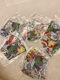 (Category: ) located in . Submitted by allaboutkid (Listing ID 1014551442, Image 1). Description: .