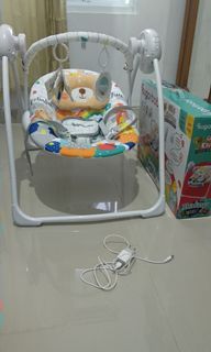 (Kategori: ) berada di . Dikirim oleh devilin (ID iklan 1014581050, Gambar 1). Deskripsi: .
