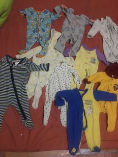 (Category: ) located in . Submitted by jamdy (Listing ID 1014439349, Image 1). Description: .