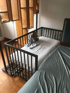 (Category: ) located in . Submitted by lpk24 (Listing ID 1014347946, Image 1). Description: .