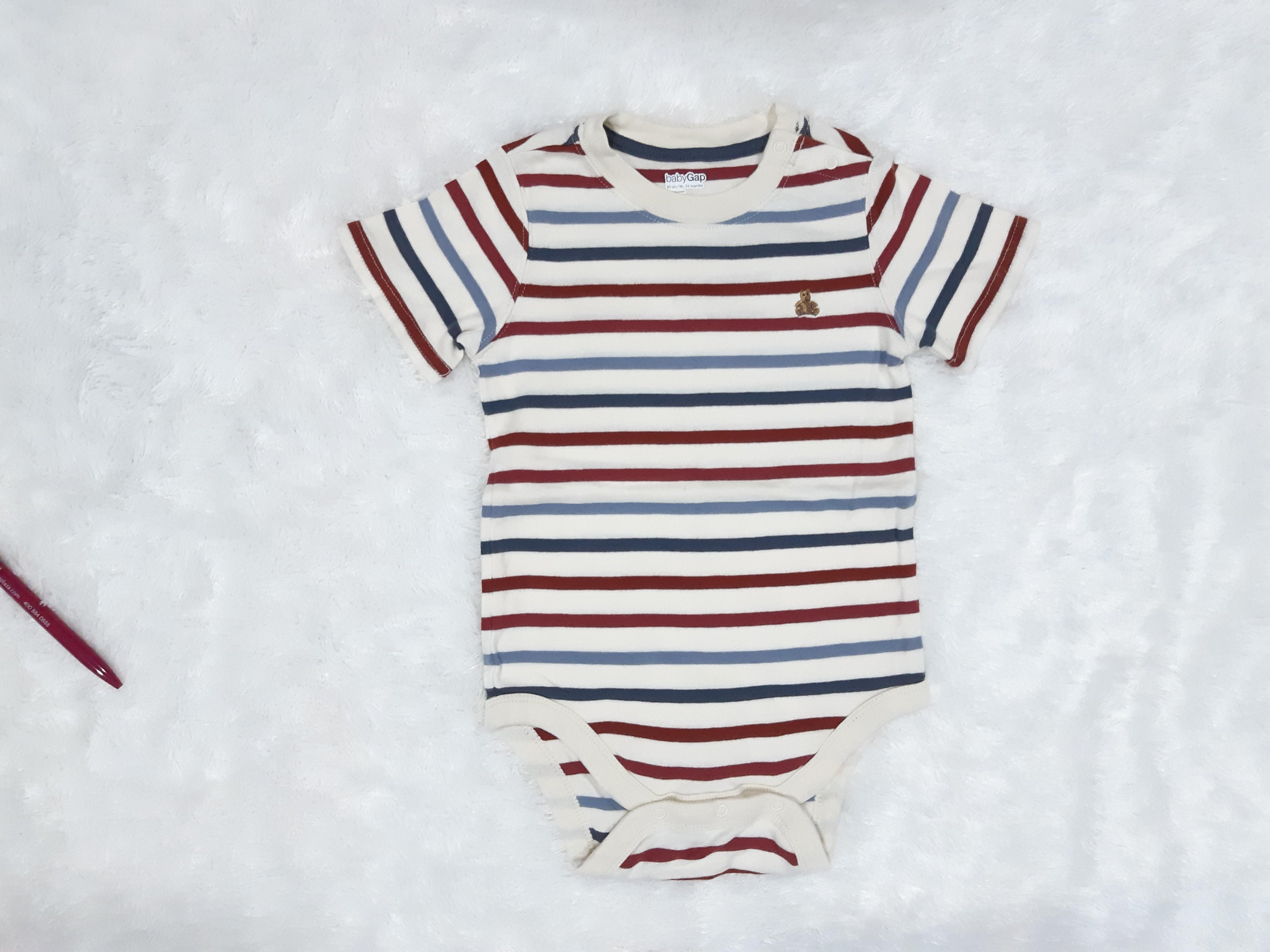 Baby gap jumper Clearance
