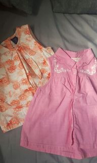 (Category: ) located in . Submitted by orangecloset (Listing ID 1014437717, Image 1). Description: .