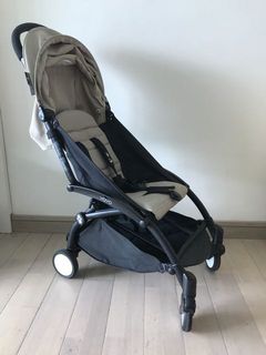 （分類：）位於 。 由 beozq 提交（商品編號 1014347415，圖片 1）。簡介： 。