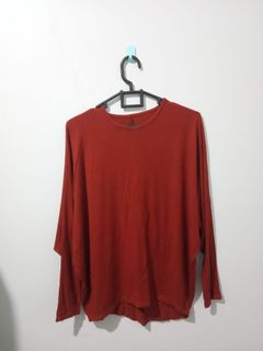 (Kategori: ) berada di . Dikirim oleh devsilshop (ID iklan 1014499669, Gambar 1). Deskripsi: .