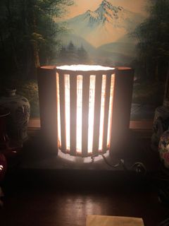 (Category: ) located in . Submitted by derrickhosh (Listing ID 1014522631, Image 1). Description: .