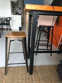 (Category: ) located in . Submitted by goodbargin (Listing ID 1014442392, Image 1). Description: .