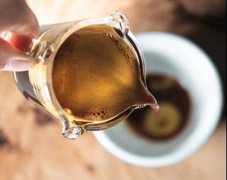 (Category: ) located in . Submitted by threepenguinsroastery (Listing ID 1014419314, Image 1). Description: .