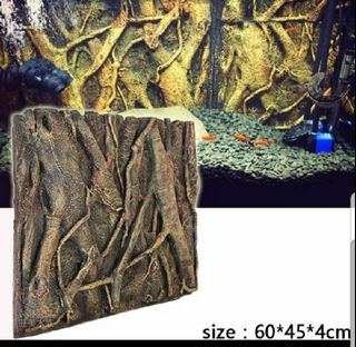 (Category: ) located in . Submitted by bioball (Listing ID 1014358693, Image 1). Description: .