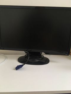 （分類：）位於 。 由 baldr 提交（商品編號 1014408739，圖片 1）。簡介： 。