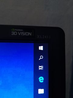 (Category: ) located in . Submitted by xbthot (Listing ID 1014444082, Image 1). Description: .