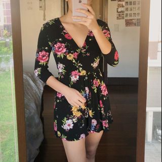 (Category: ) located in . Submitted by rache. (Listing ID 1014386339, Image 1). Description: .