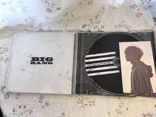 （分類：）位於 。 由 everythinguwant 提交（商品編號 1014452369，圖片 1）。簡介： 。