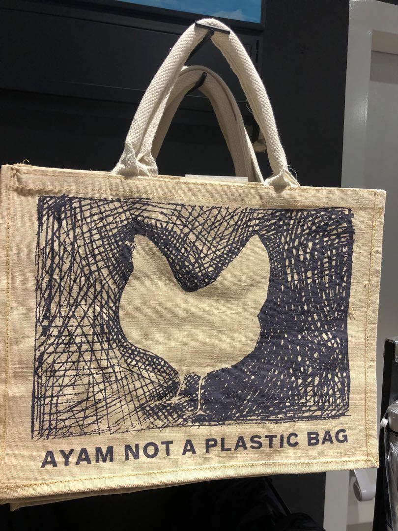 Big grocery bag on sale