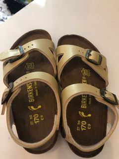 （分類：）位於 。 由 alice_red_queen 提交（商品編號 1014410887，圖片 1）。簡介： 。