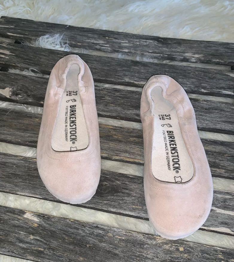 Birkenstock celina 41 sales
