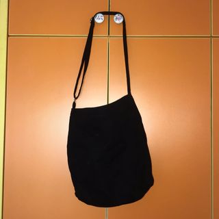 (Category: ) located in . Submitted by flowerdaisylpe (Listing ID 1014371279, Image 1). Description: .