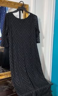 (Category: ) located in . Submitted by ds.closet (Listing ID 1014405696, Image 1). Description: .