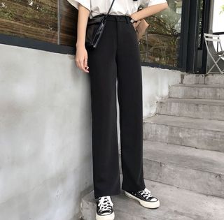 (Category: ) located in . Submitted by yeontannn (Listing ID 1014528186, Image 1). Description: .