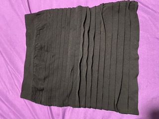 (Category: ) located in . Submitted by ds.closet (Listing ID 1014406552, Image 1). Description: .