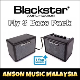(Category: ) located in . Submitted by ansonmusic_malaysia (Listing ID 143928162, Image 1). Description: .
