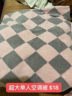 (Category: ) located in . Submitted by heechul.xiaojie (Listing ID 1014557723, Image 1). Description: .