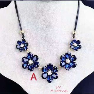 (Category: ) located in . Submitted by m_earrings (Listing ID 1014485274, Image 1). Description: .