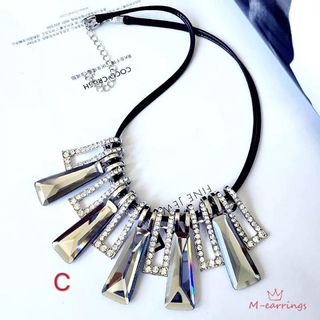 (Category: ) located in . Submitted by m_earrings (Listing ID 1014484998, Image 1). Description: .