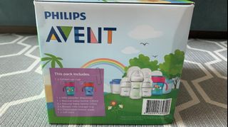 (Category: ) located in . Submitted by sellersells (Listing ID 1014293361, Image 1). Description: .