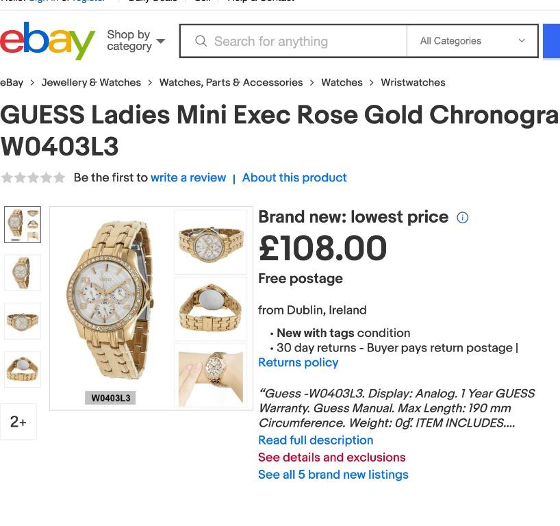 Catalogue sterns wedding rings and prices 2020 sale