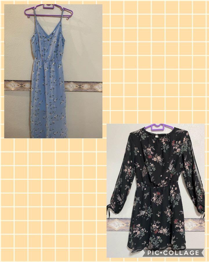 Bnwt Dresses For Sale Women S Fashion Clothes Dresses Skirts