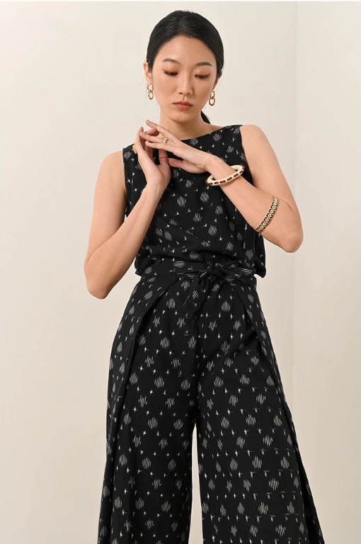 Matter jumpsuits store