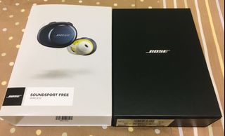 由 fang01 (刊登 ID 1014378922，圖片 1) 提交，位於 的 (類別：)，說明：。
