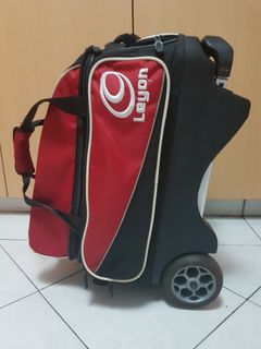 (Category: ) located in . Submitted by oargota (Listing ID 1014411098, Image 1). Description: .