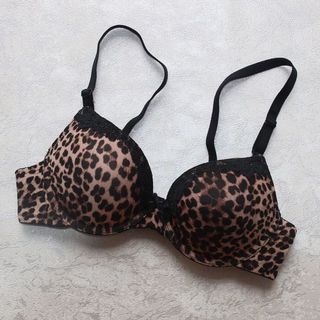 (Category: ) located in . Submitted by kslooi (Listing ID 1014430221, Image 1). Description: .