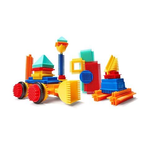 kmart magnetic building blocks