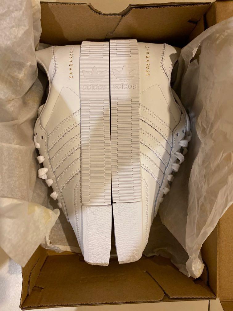 adidas samba 1990