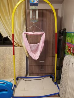 (Category: ) located in . Submitted by lkl5128 (Listing ID 1014506332, Image 1). Description: .