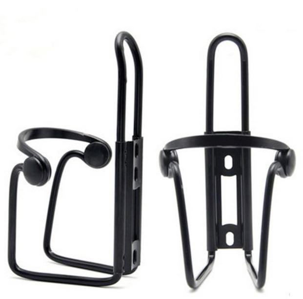 water bottle rack for bike
