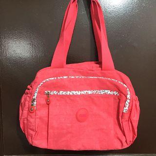 cose bag philippines
