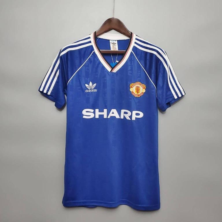 adidas originals football jersey