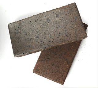 (Category: ) located in . Submitted by builtechenterprisepteltd (Listing ID 1014448033, Image 1). Description: .