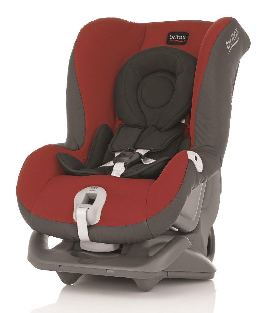 Britax romer first class store