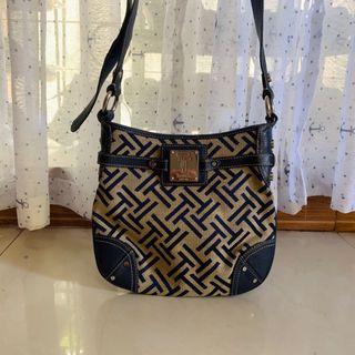 tignanello bags price philippines