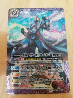 （分類：）位於 。 由 jamesla17 提交（商品編號 1014432696，圖片 1）。簡介： 。
