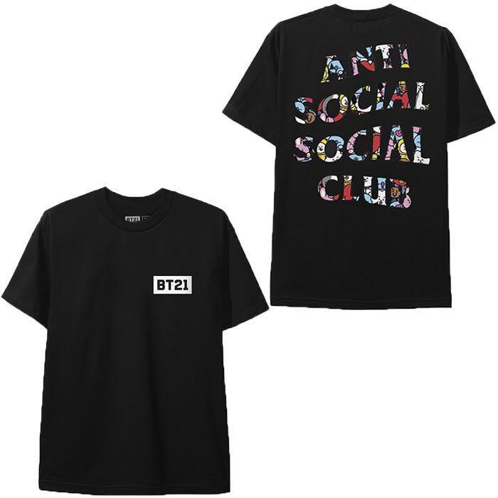assc x bts