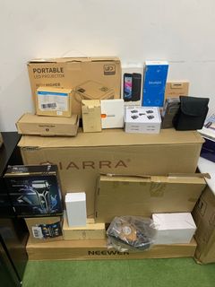 (Category: ) located in . Submitted by smartalec (Listing ID 1014469100, Image 1). Description: .