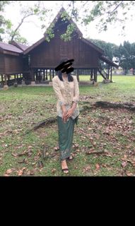 (Category: ) located in . Submitted by prelovedbyfrah (Listing ID 1014467838, Image 1). Description: .