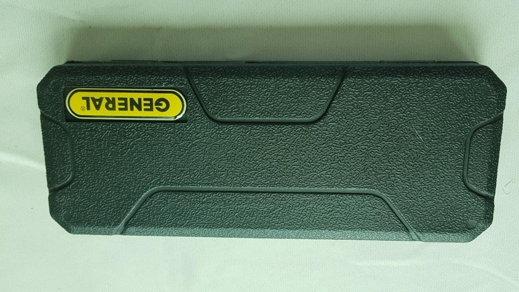 Caliper, Digital Caliper, Vernier Caliper, Digimatic Caliper, 6