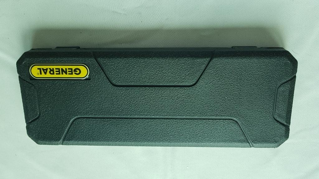 Caliper, Digital Caliper, Vernier Caliper, Digimatic Caliper, 6