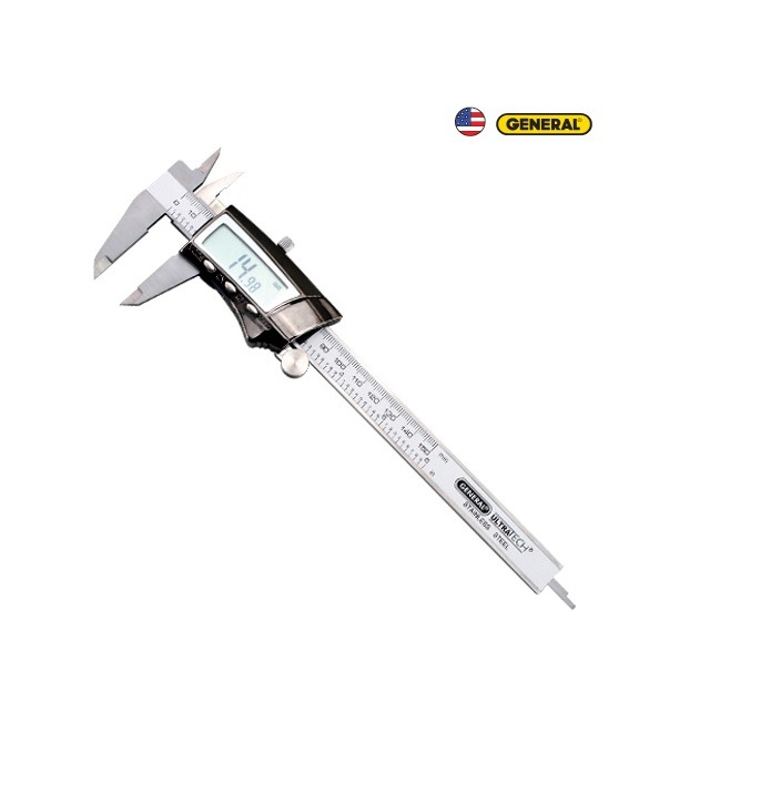 Caliper, Digital Caliper, Vernier Caliper, Digimatic Caliper, 6